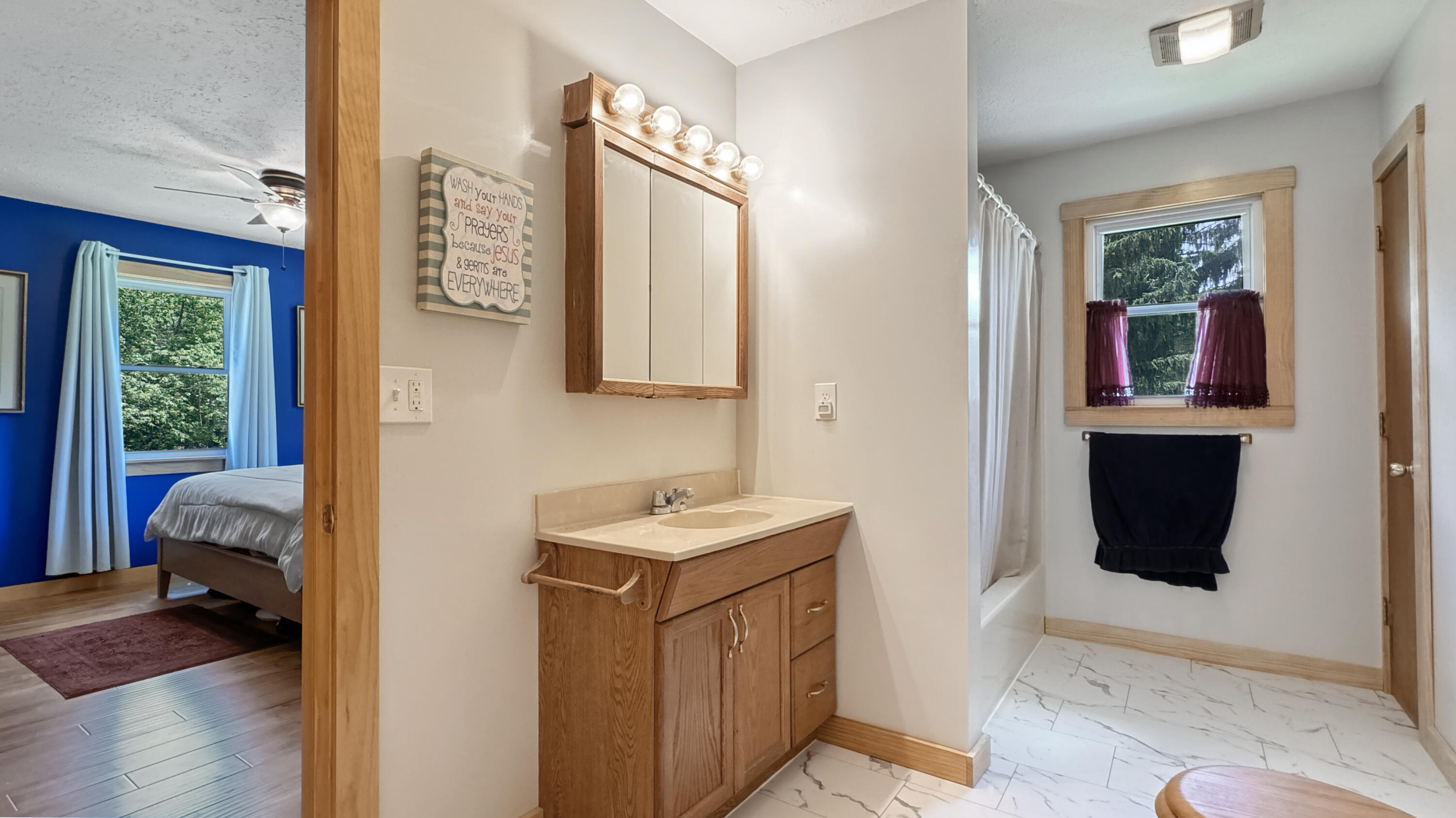 1844 East 28 Road Cadillac, MI 49601 - Photo 17 of 48 Greg Bosscher (11)