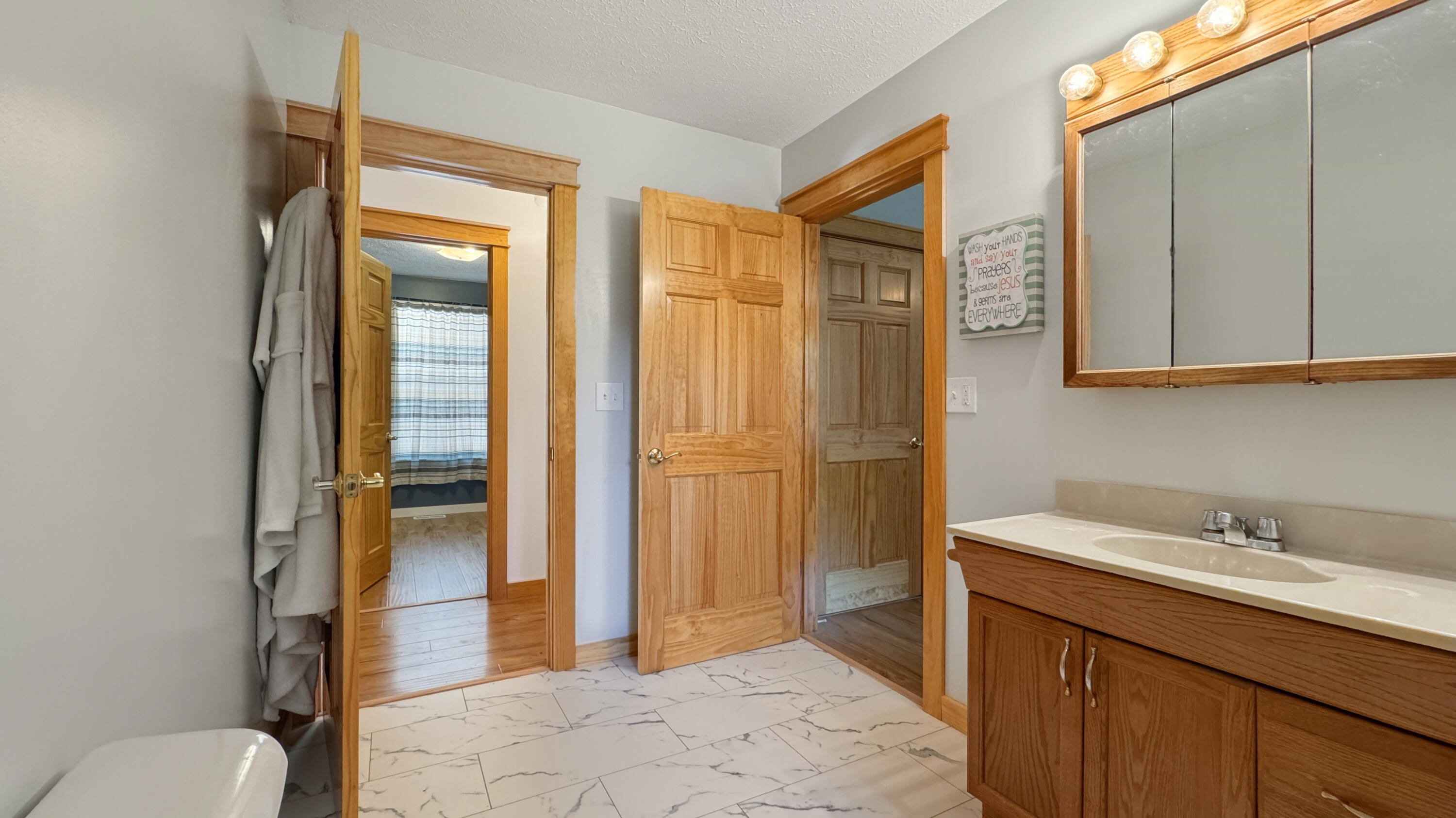 1844 East 28 Road Cadillac, MI 49601 - Photo 18 of 48 Greg Bosscher (20)