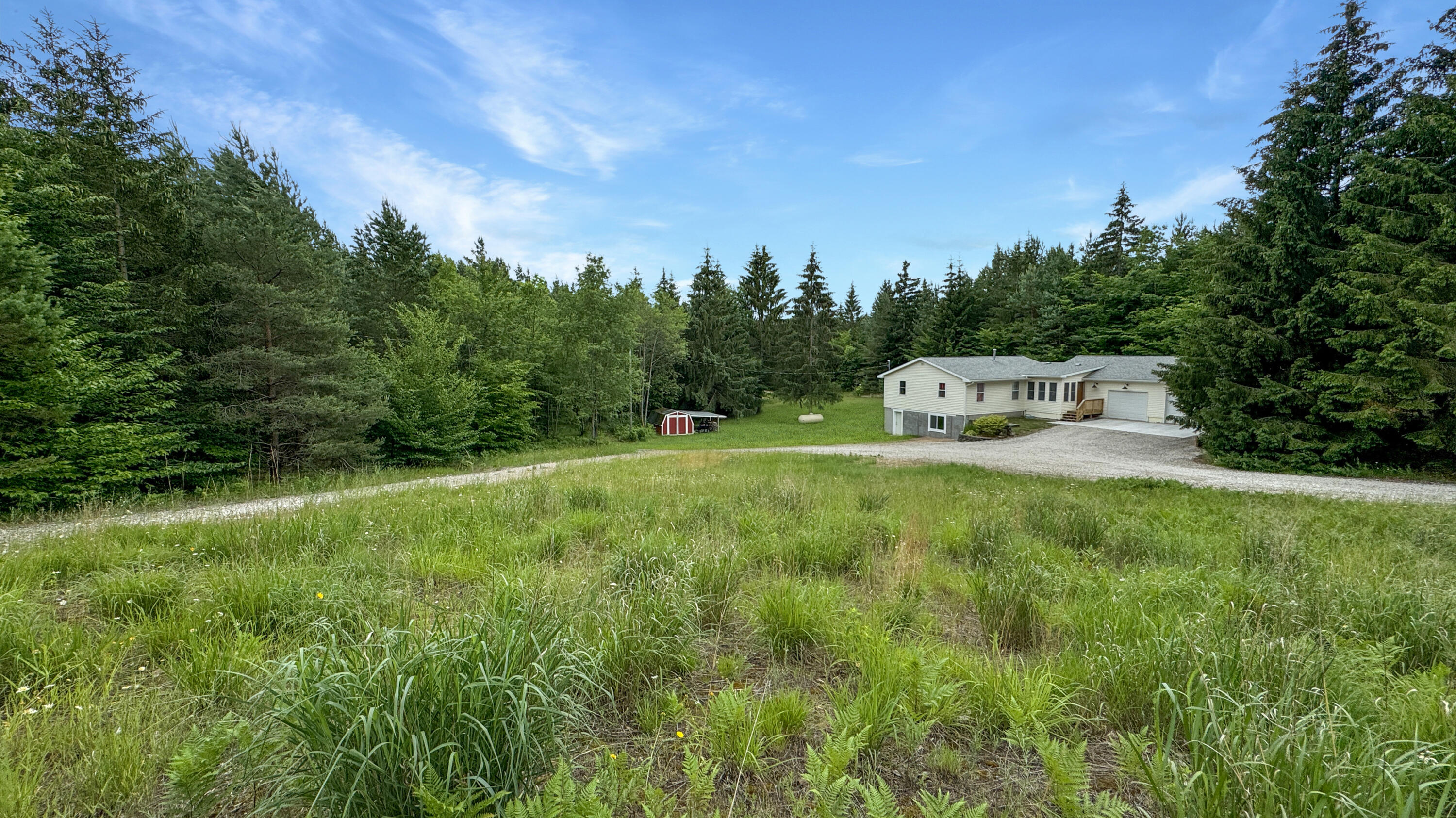 1844 East 28 Road Cadillac, MI 49601 - Photo 2 of 48 Greg Bosscher (29)