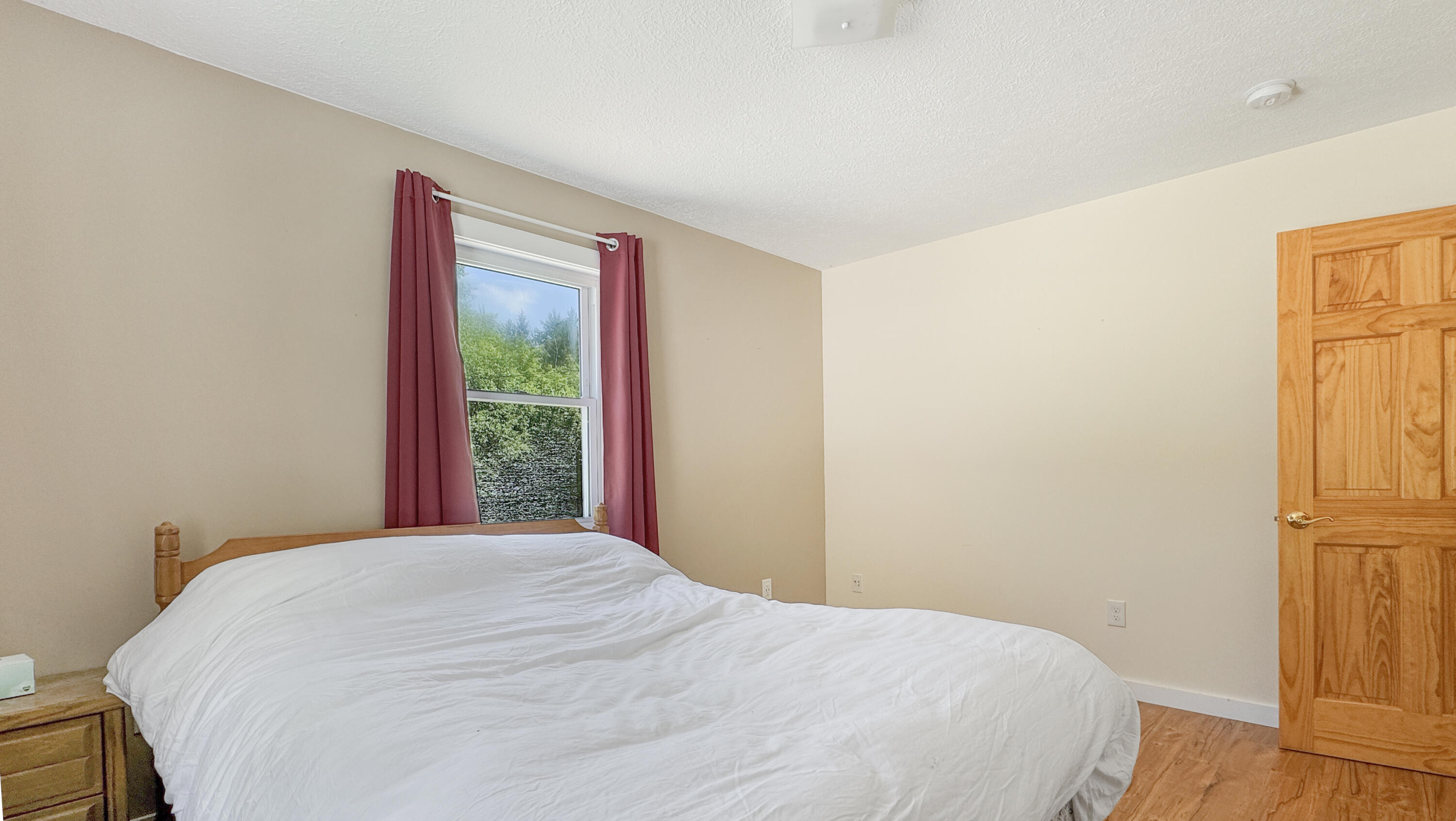 1844 East 28 Road Cadillac, MI 49601 - Photo 21 of 48 Greg Bosscher (24)