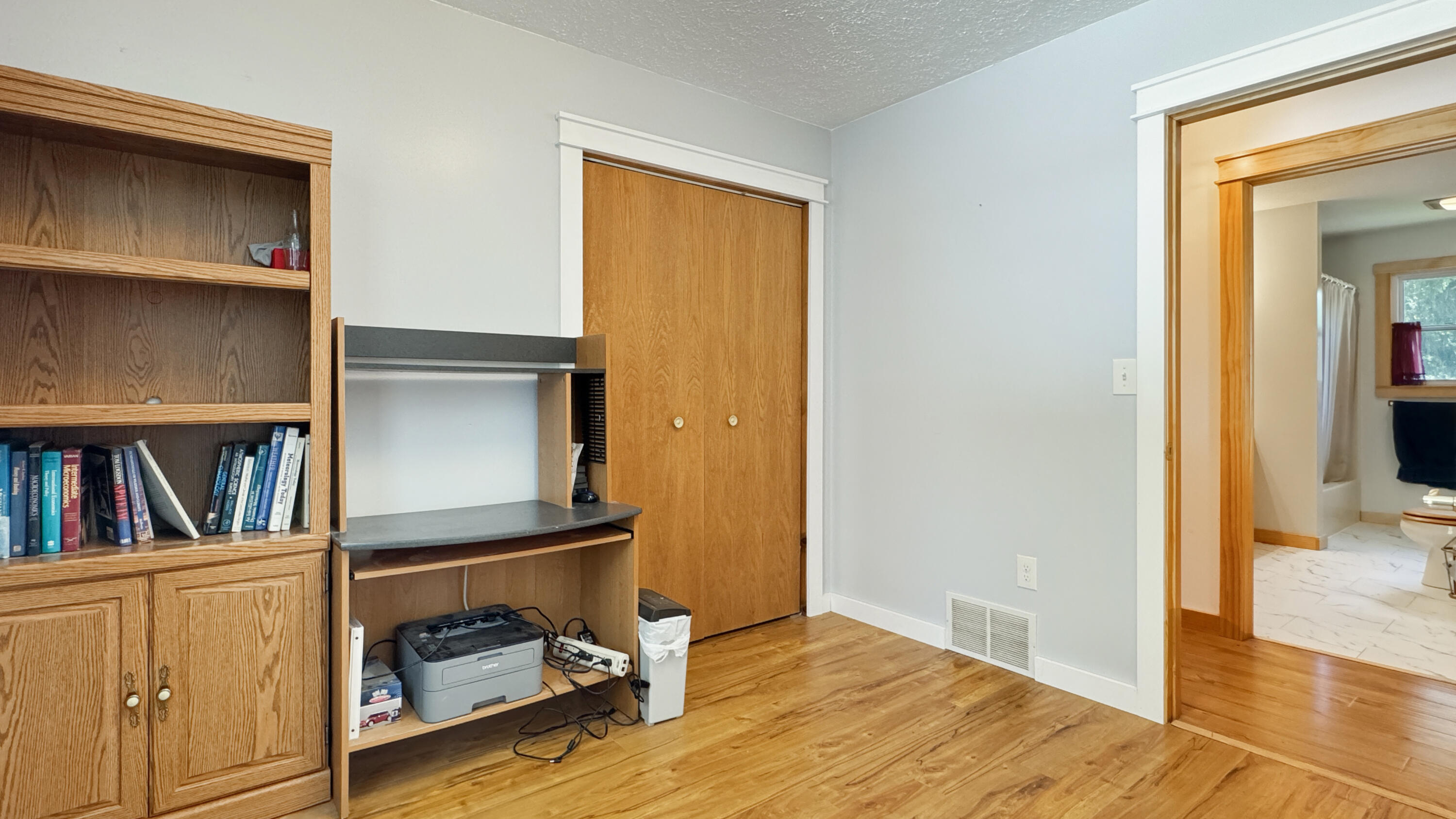 1844 East 28 Road Cadillac, MI 49601 - Photo 23 of 48 Greg Bosscher (36)