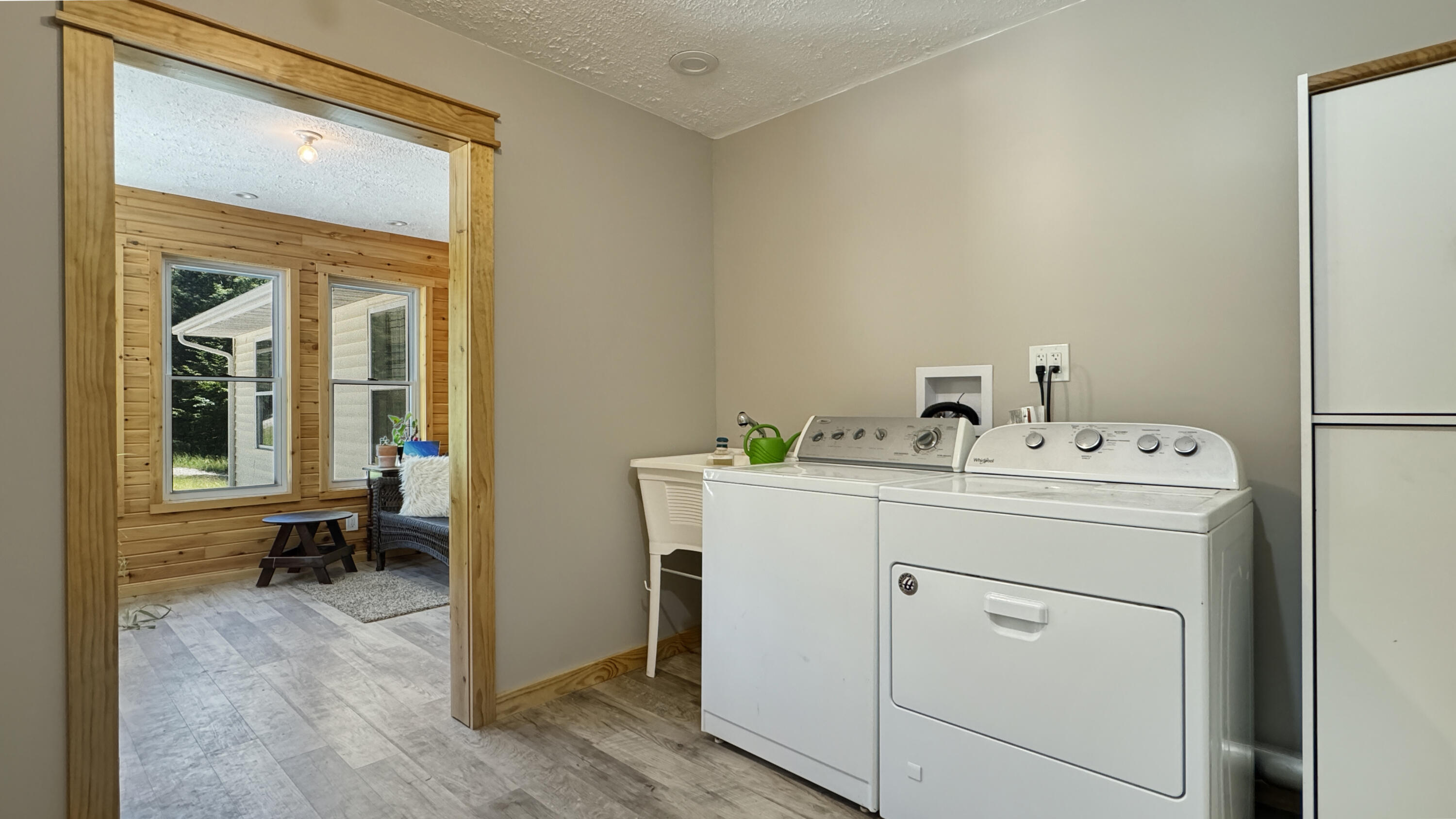 1844 East 28 Road Cadillac, MI 49601 - Photo 24 of 48 Greg Bosscher (33)