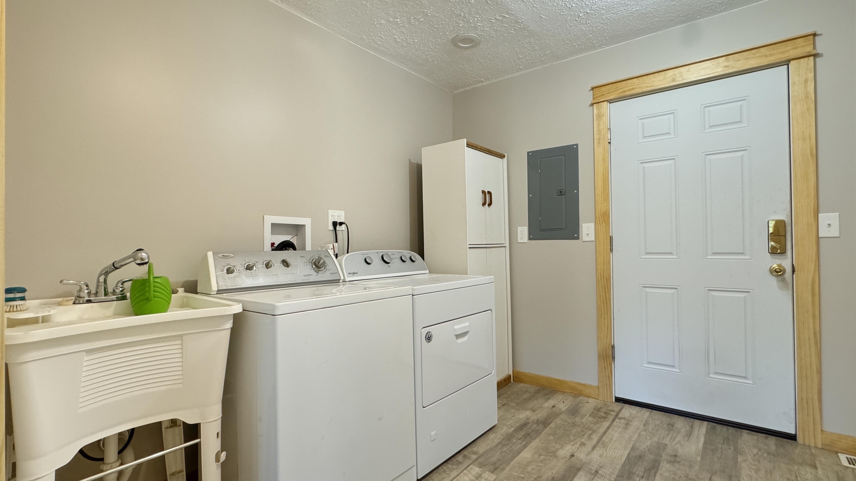 1844 East 28 Road Cadillac, MI 49601 - Photo 25 of 48 Greg Bosscher (41)