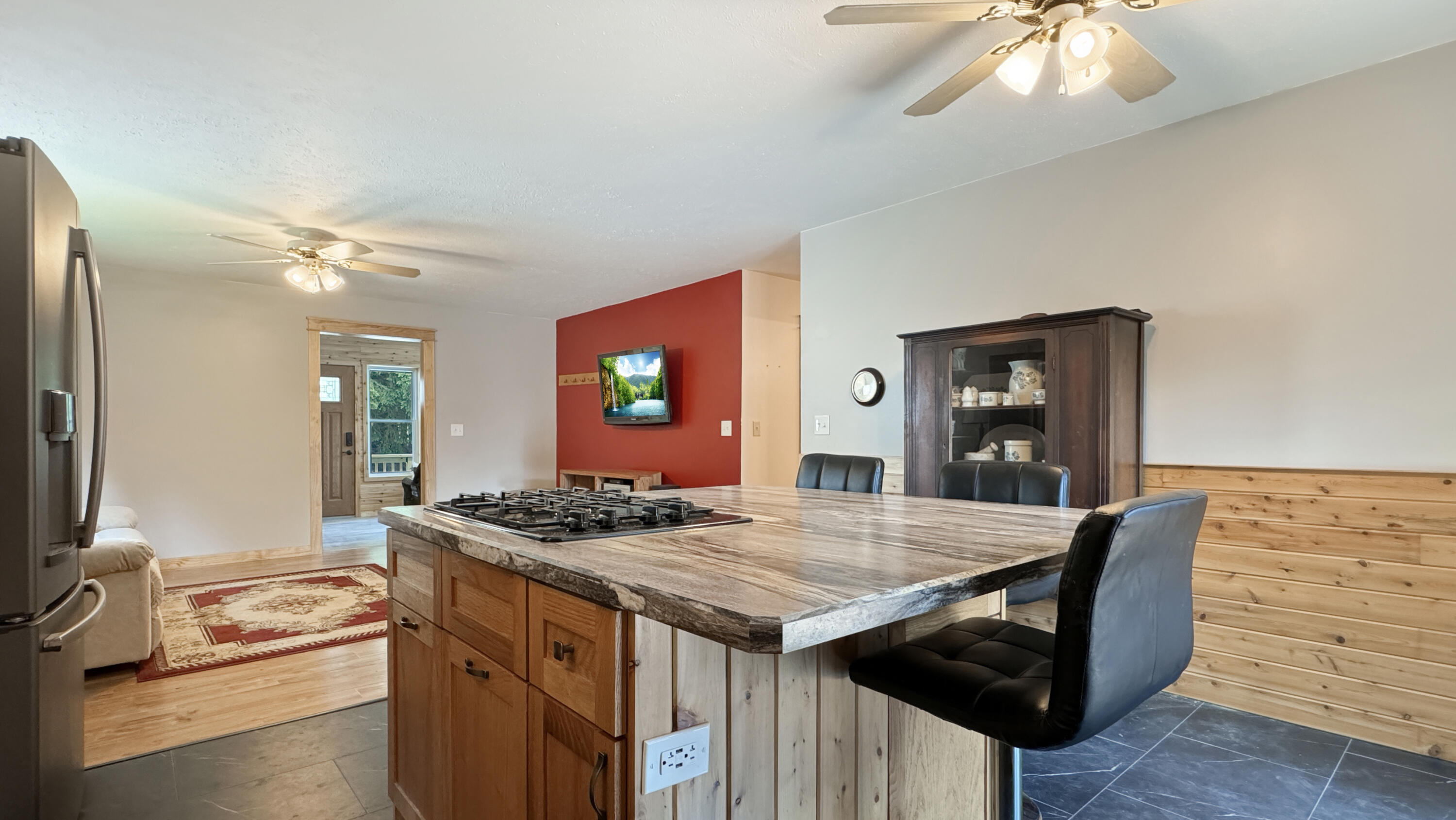 1844 East 28 Road Cadillac, MI 49601 - Photo 3 of 48 Greg Bosscher (21)