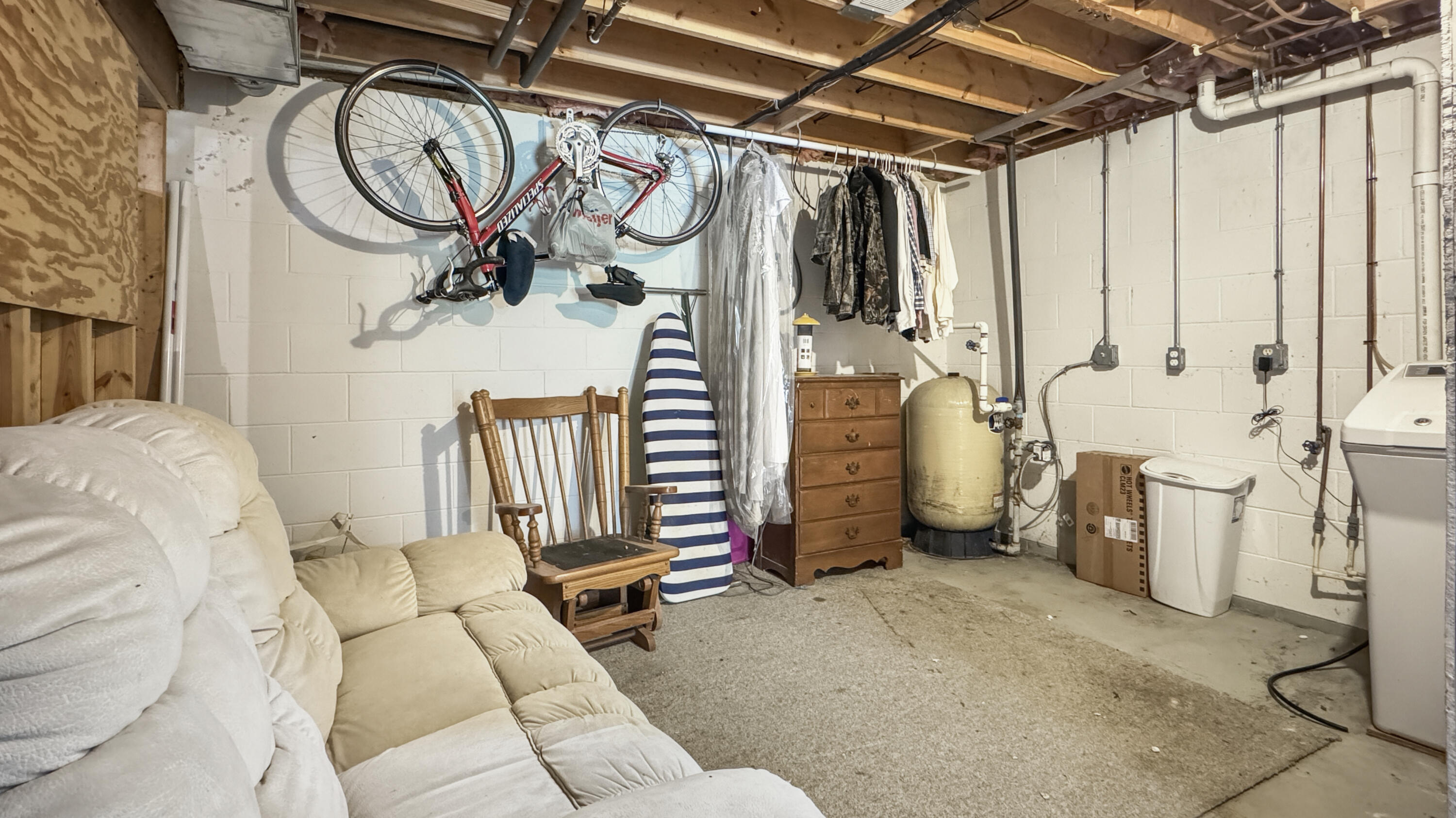 1844 East 28 Road Cadillac, MI 49601 - Photo 33 of 48 Greg Bosscher (35)