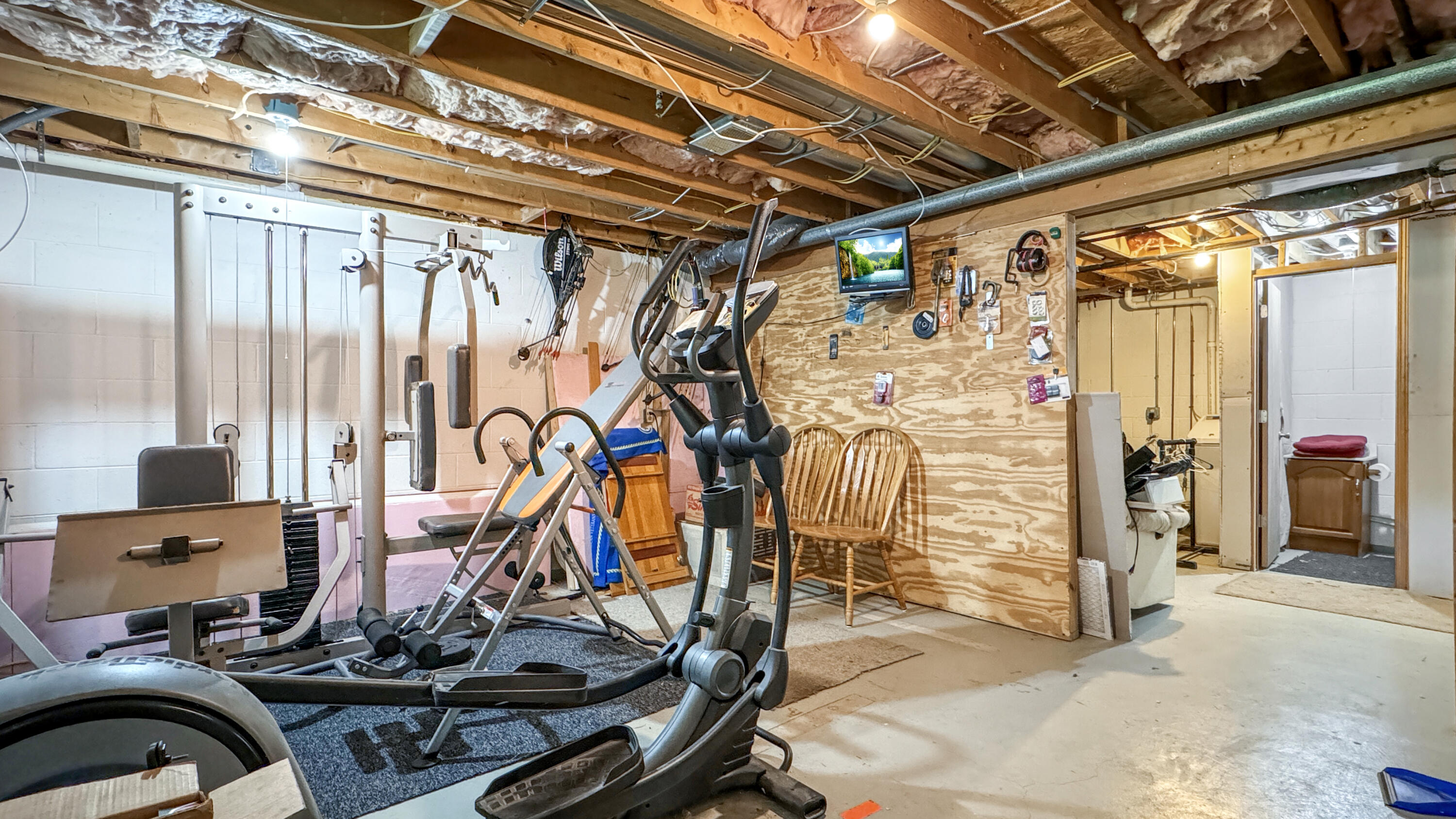 1844 East 28 Road Cadillac, MI 49601 - Photo 34 of 48 Greg Bosscher (18)