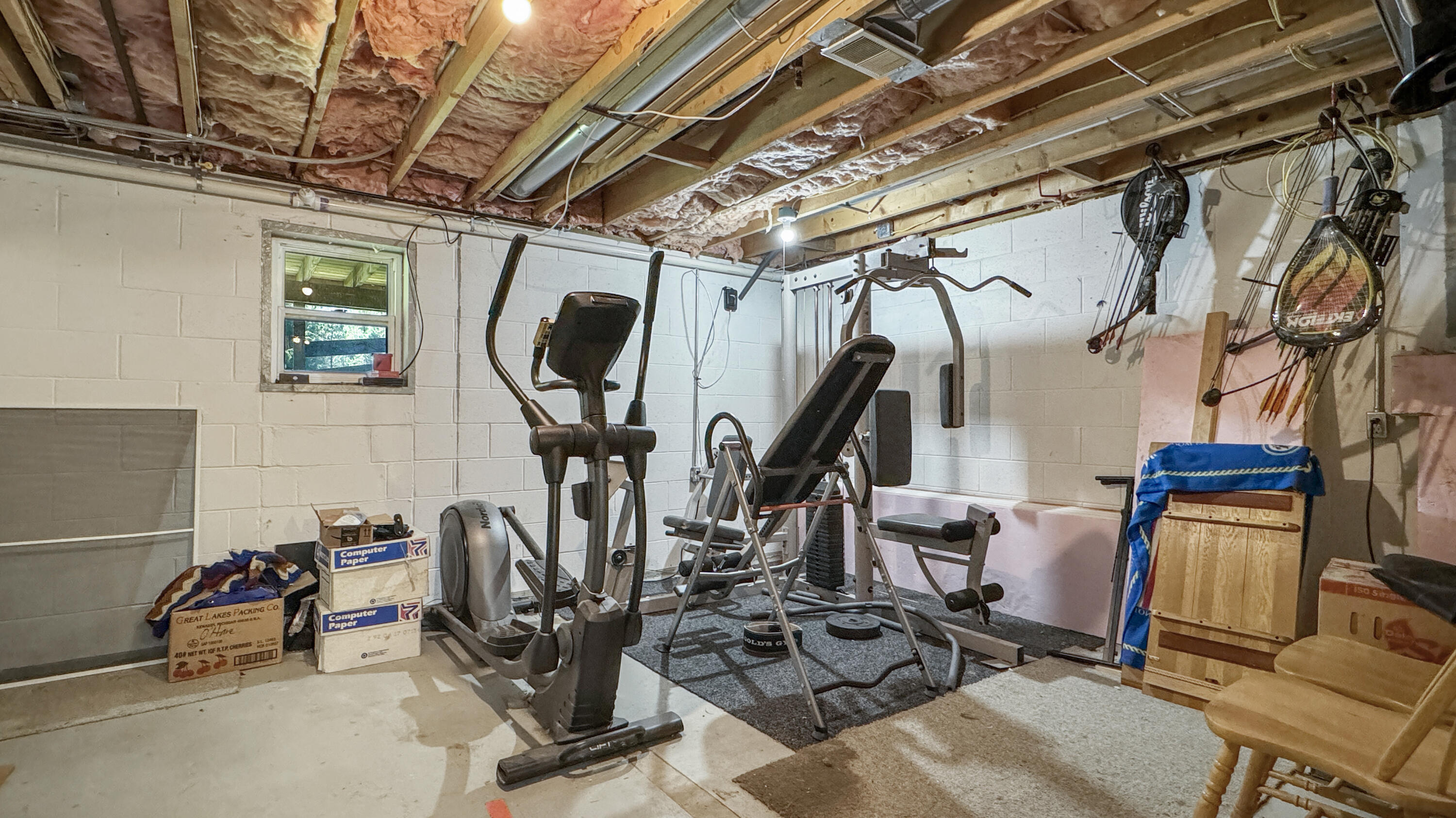 1844 East 28 Road Cadillac, MI 49601 - Photo 35 of 48 Greg Bosscher (22)