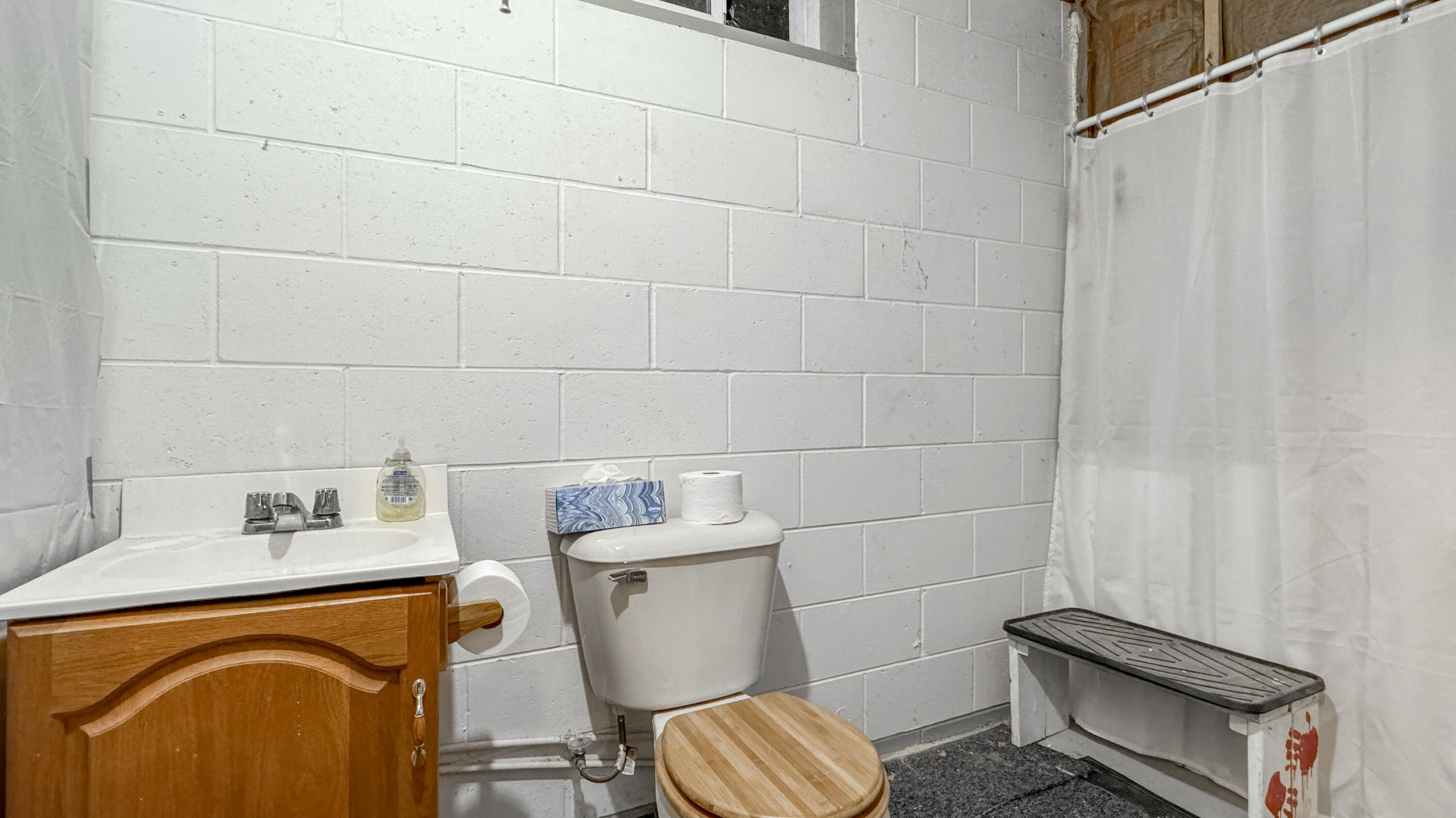 1844 East 28 Road Cadillac, MI 49601 - Photo 36 of 48 Greg Bosscher (30)