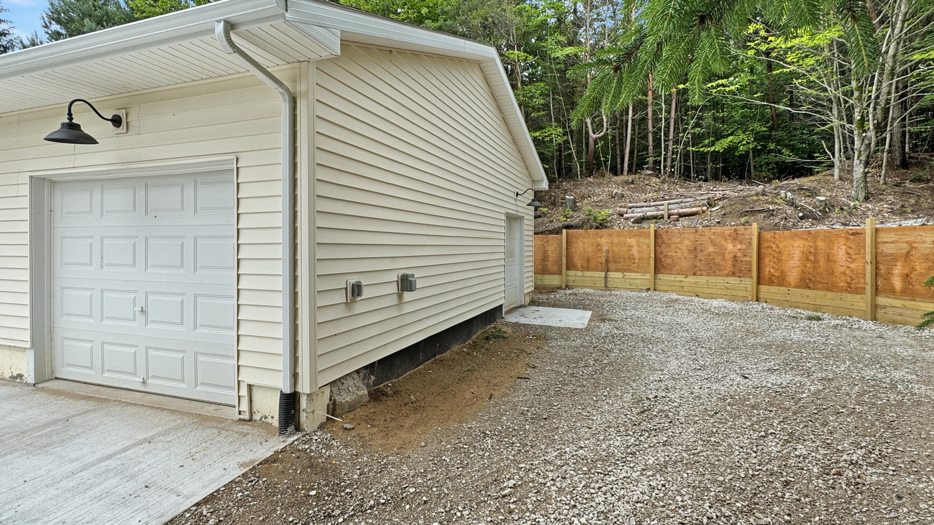 1844 East 28 Road Cadillac, MI 49601 - Photo 38 of 48 Greg Bosscher (10)