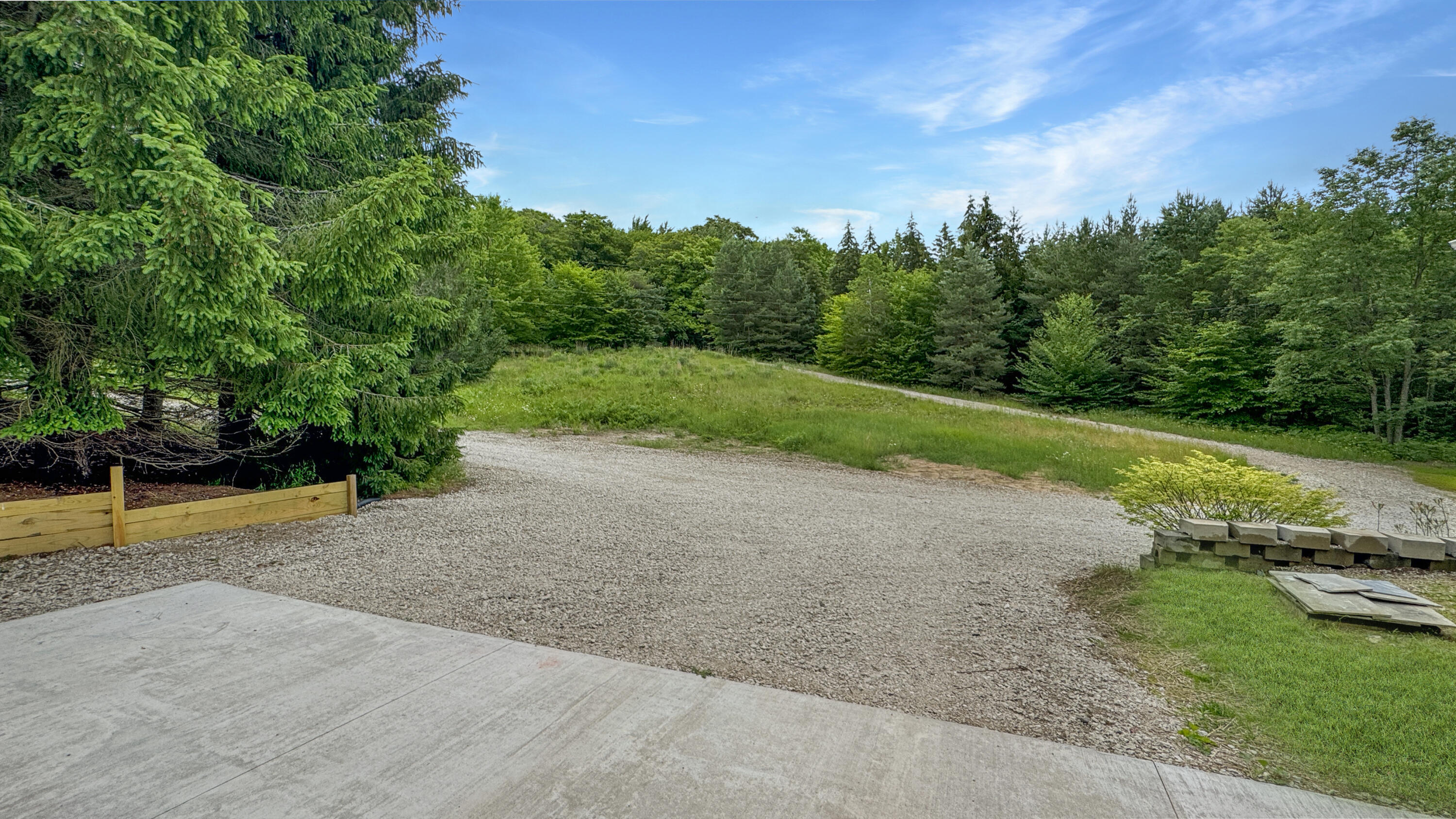 1844 East 28 Road Cadillac, MI 49601 - Photo 39 of 48 Greg Bosscher (28)