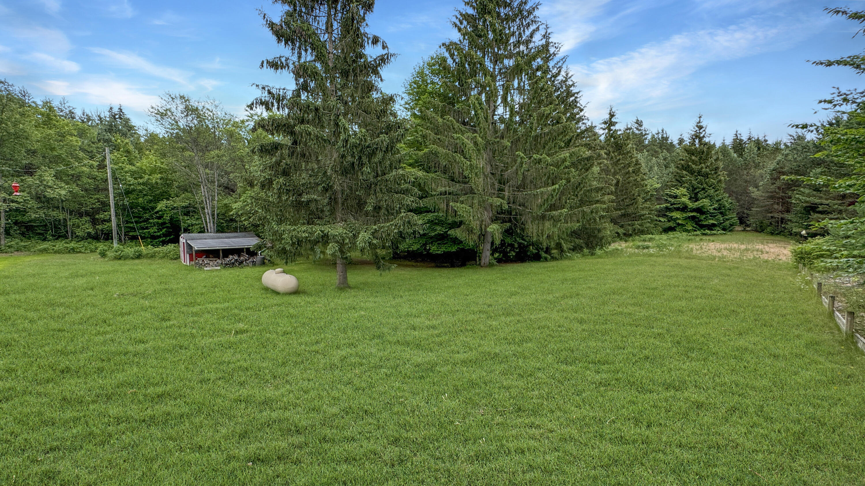1844 East 28 Road Cadillac, MI 49601 - Photo 40 of 48 Greg Bosscher (25)