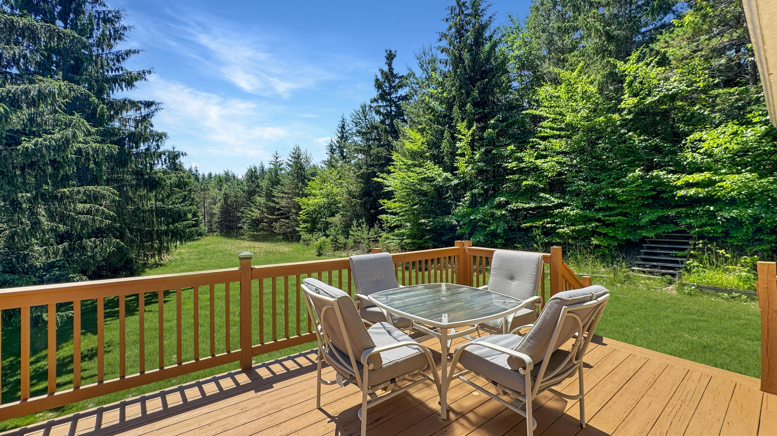 1844 East 28 Road Cadillac, MI 49601 - Photo 48 of 48 Greg Bosscher (27)