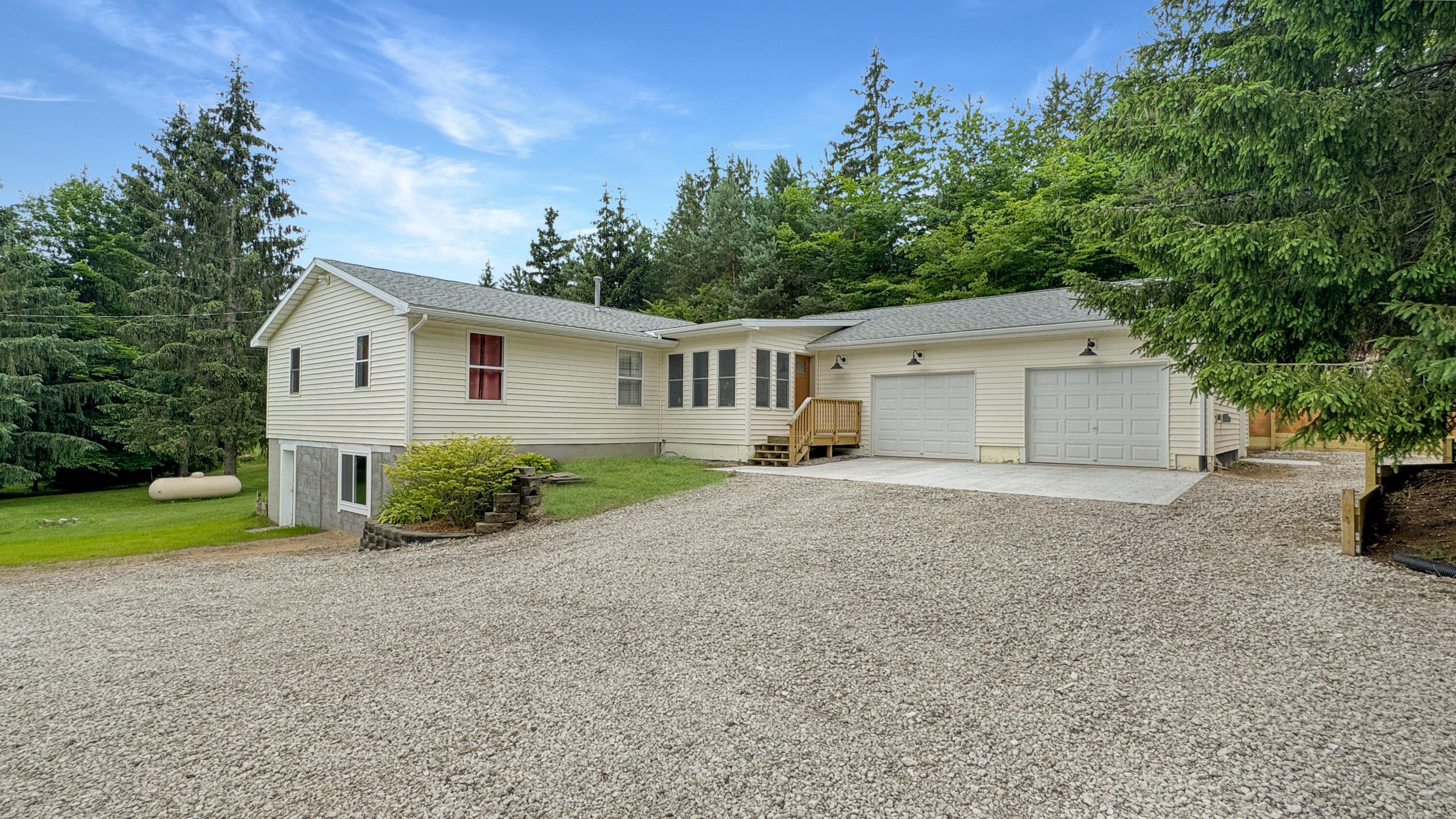 1844 East 28 Road Cadillac, MI 49601 - Photo 6 of 48 Greg Bosscher (19)