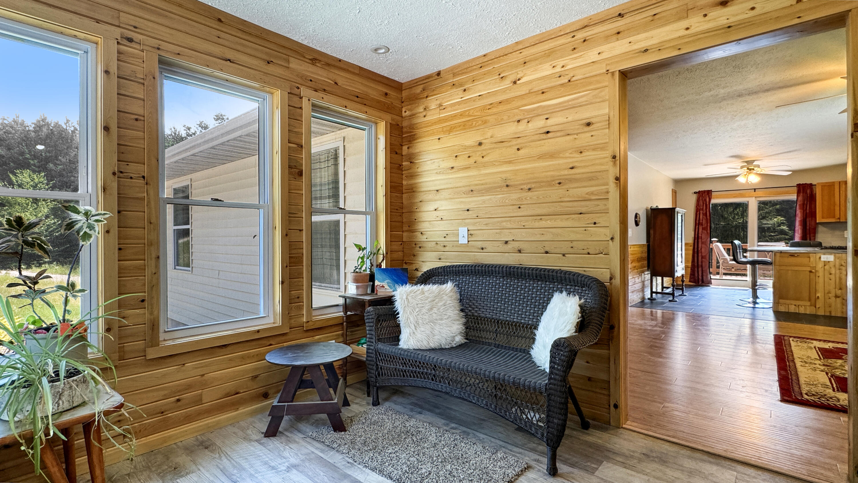 1844 East 28 Road Cadillac, MI 49601 - Photo 7 of 48 Greg Bosscher (2)