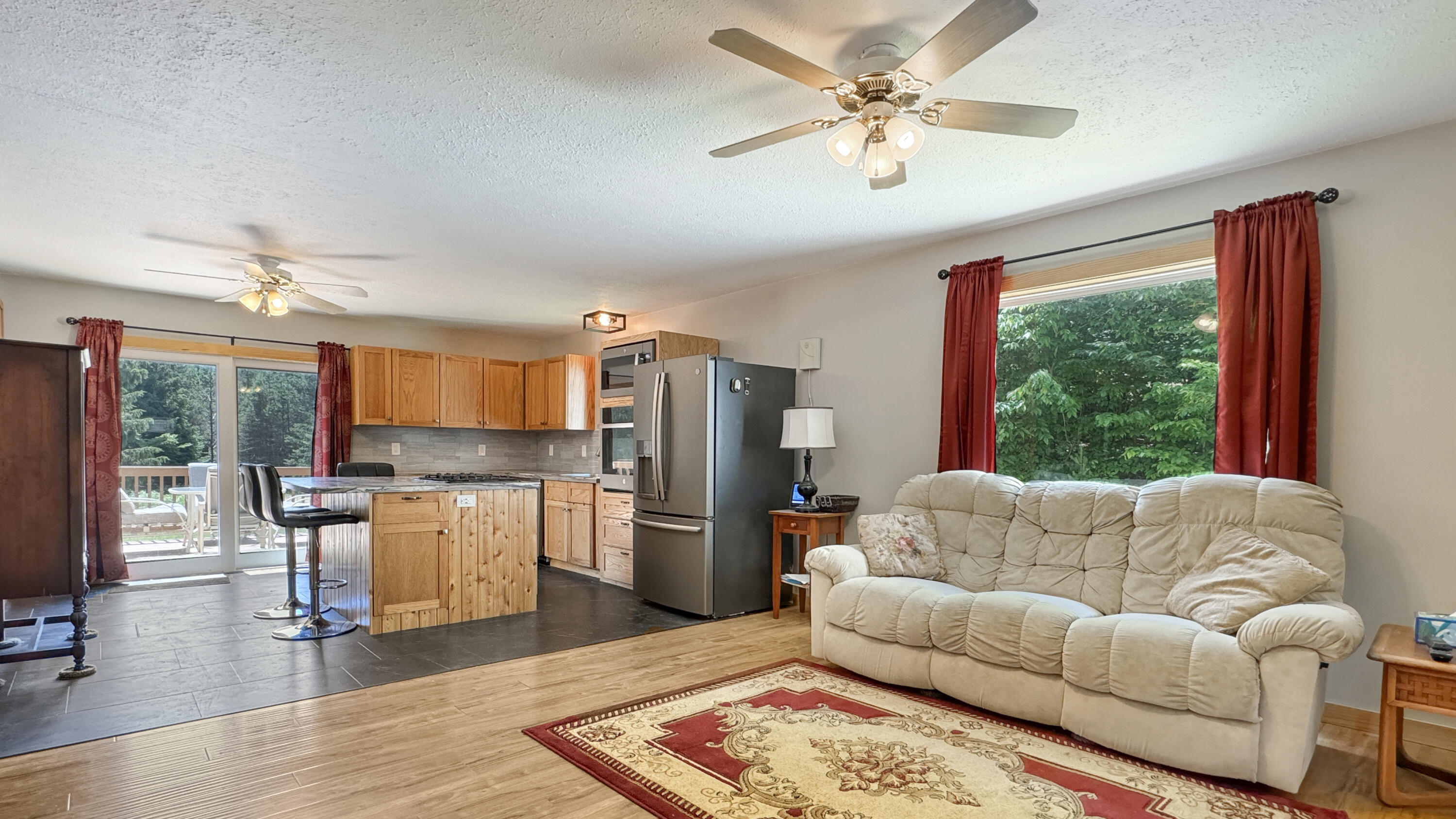 1844 East 28 Road Cadillac, MI 49601 - Photo 9 of 48 Greg Bosscher (3)