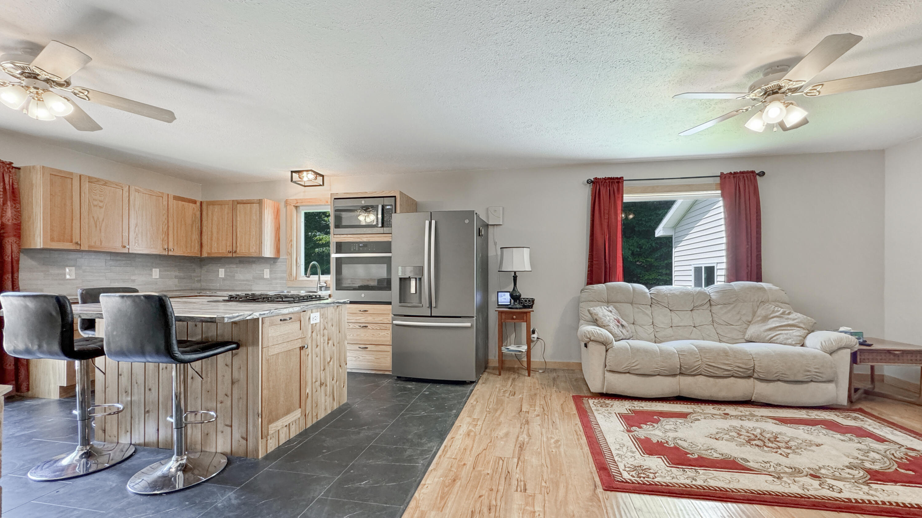 1844 East 28 Road Cadillac, MI 49601 - Photo 10 of 48 Greg Bosscher (8)