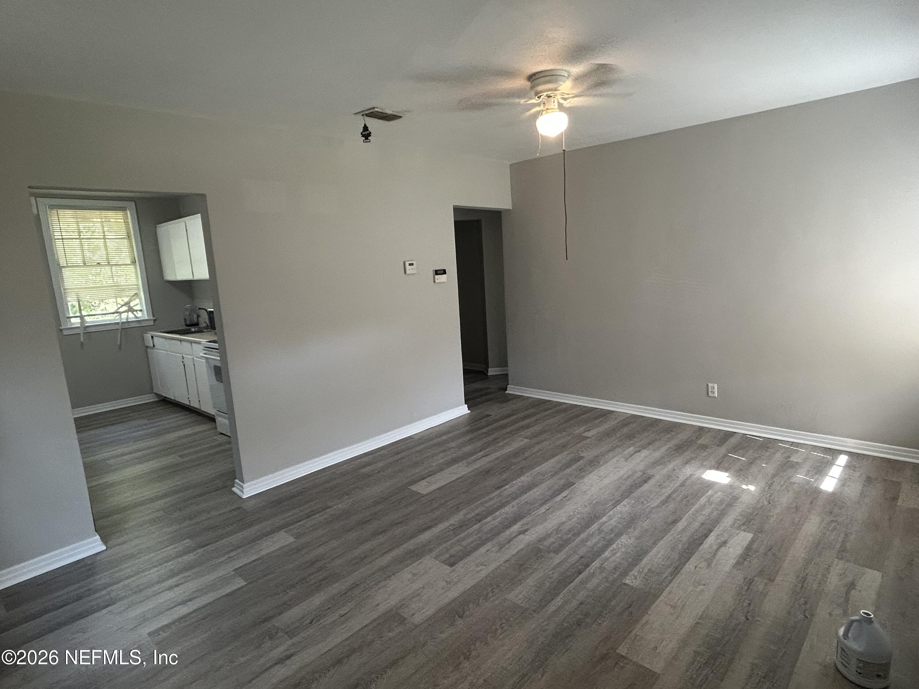 1084 Rhonda Road Jacksonville, FL 32254 - Photo 5 of 15 IMG_7122