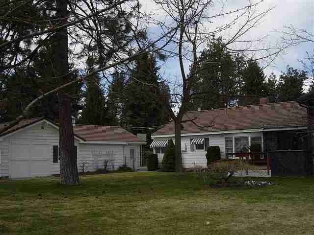 105 West Hawthorne Road Spokane, WA 99218 - Photo 2 of 2