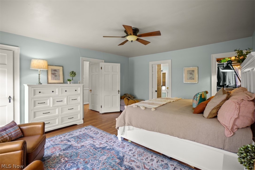 3386 Kenmore Road Shaker Heights, OH 44122 - Photo 22 of 35 Gallery Image 22