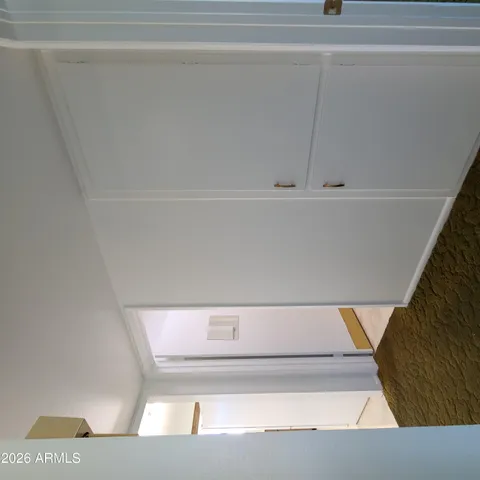 $135,000 | 9245 North 111th Avenue, Sun City, AZ 85351