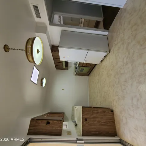 $135,000 | 9245 North 111th Avenue, Sun City, AZ 85351