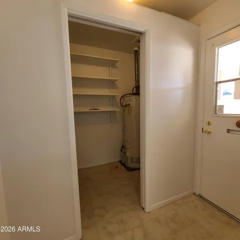 $135,000 | 9245 North 111th Avenue, Sun City, AZ 85351