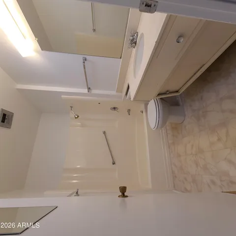 $135,000 | 9245 North 111th Avenue, Sun City, AZ 85351