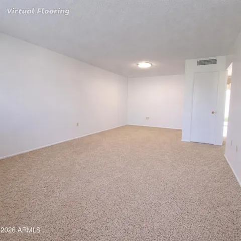 $135,000 | 9245 North 111th Avenue, Sun City, AZ 85351