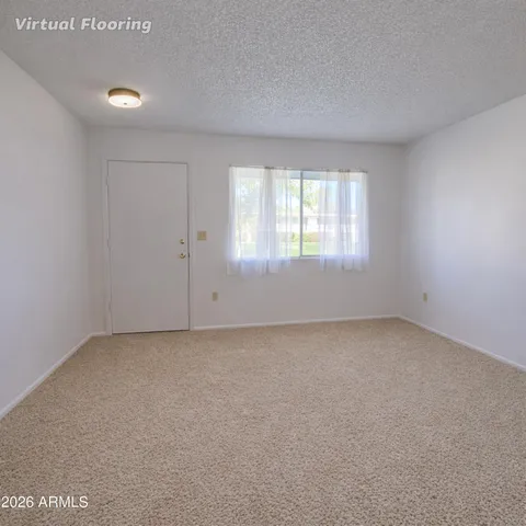 $135,000 | 9245 North 111th Avenue, Sun City, AZ 85351