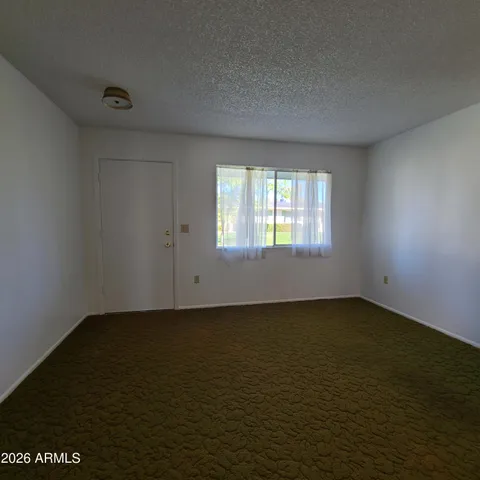 $135,000 | 9245 North 111th Avenue, Sun City, AZ 85351