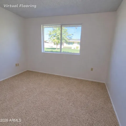$135,000 | 9245 North 111th Avenue, Sun City, AZ 85351