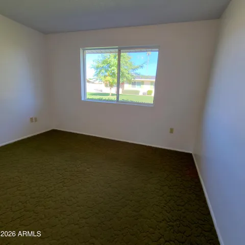 $135,000 | 9245 North 111th Avenue, Sun City, AZ 85351