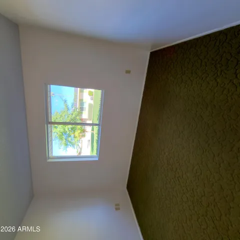 $135,000 | 9245 North 111th Avenue, Sun City, AZ 85351