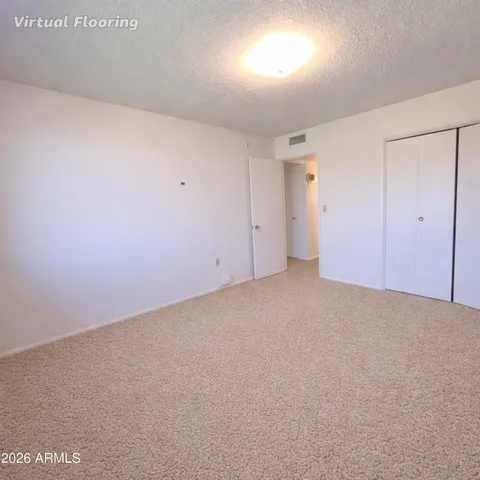 $135,000 | 9245 North 111th Avenue, Sun City, AZ 85351