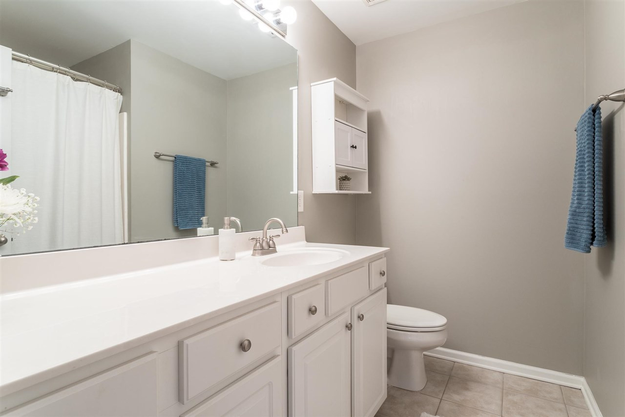 4831 Sir Duncan Way Raleigh, NC 27612 - Photo 19 of 22 Photo 19