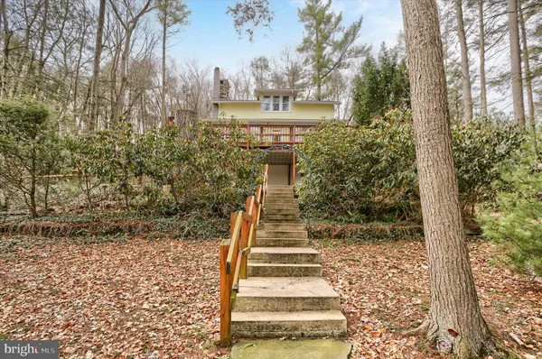 $389,900 | 92 Shoreline Drive, Pine Grove, PA 17963