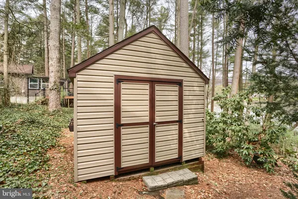 $389,900 | 92 Shoreline Drive, Pine Grove, PA 17963