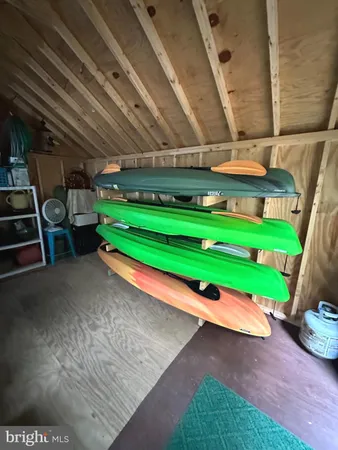 $389,900 | 92 Shoreline Drive, Pine Grove, PA 17963