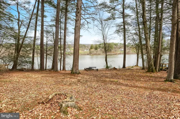 a view of a livingroom with wooden floor fireplace and window