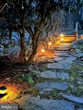 $389,900 | 92 Shoreline Drive, Pine Grove, PA 17963