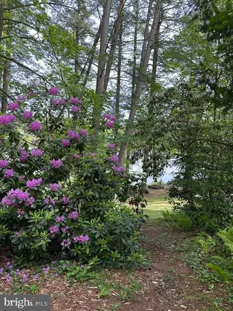 $389,900 | 92 Shoreline Drive, Pine Grove, PA 17963