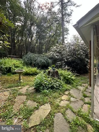 $389,900 | 92 Shoreline Drive, Pine Grove, PA 17963