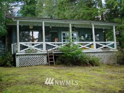 1170 East Benson Lake Road Grapeview, WA 98546 - Photo 1 of 1 Gallery Image 1