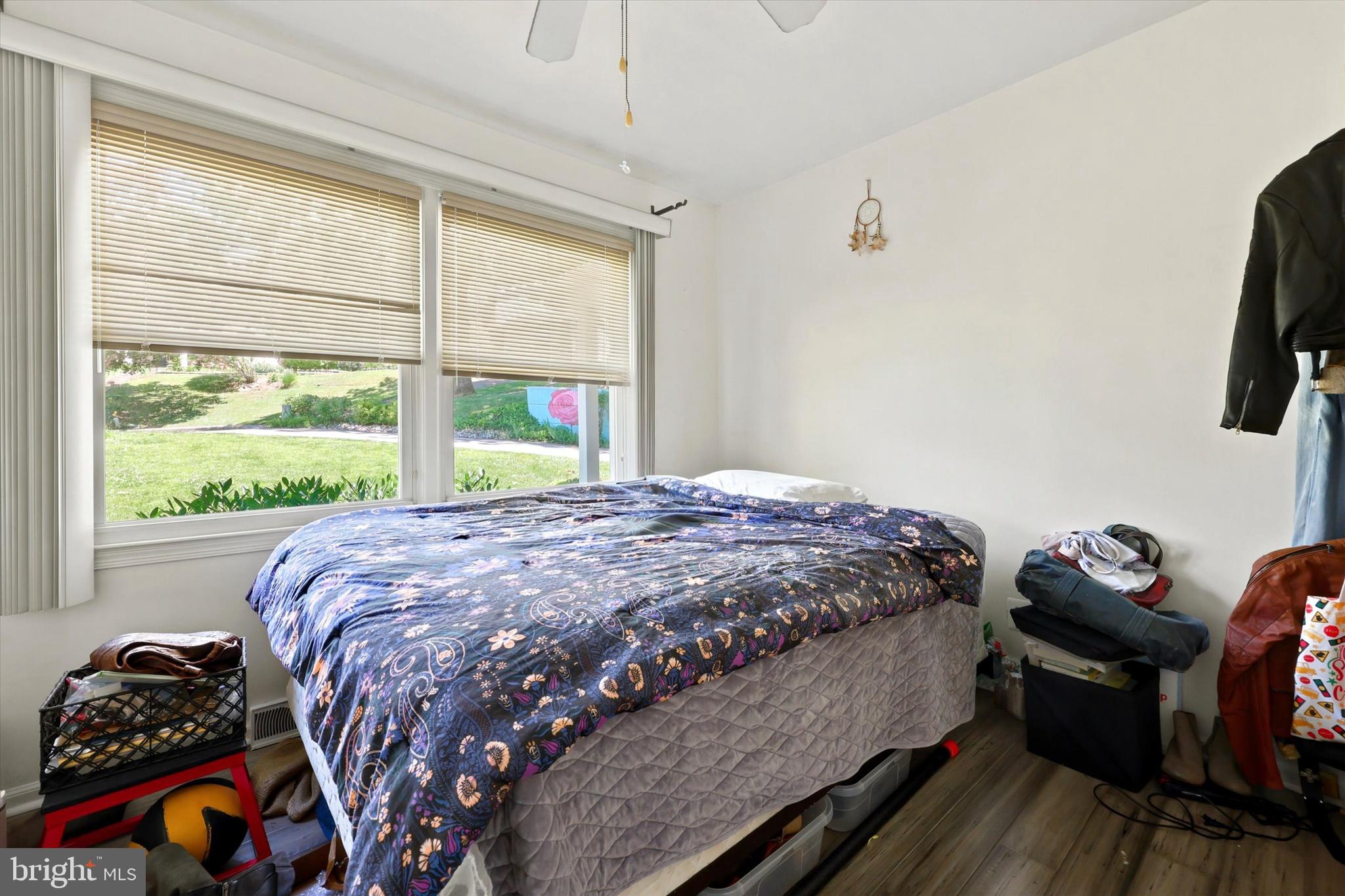 1105 Clark Road Glenside, PA 19038 - Photo 24 of 50