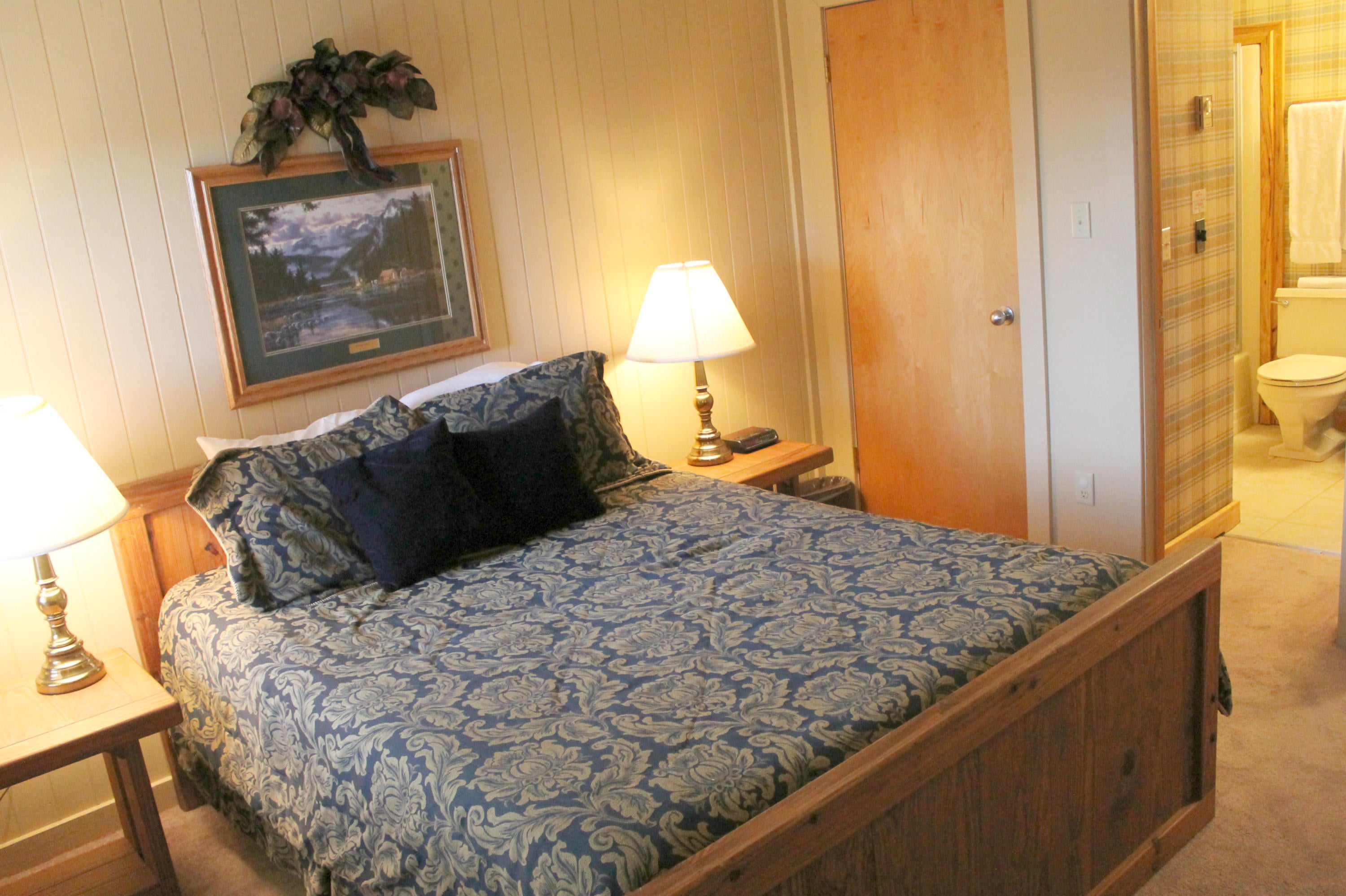 11 Powderidge Road Snowshoe, WV 26209 - Photo 8 of 16 Gallery Image 8