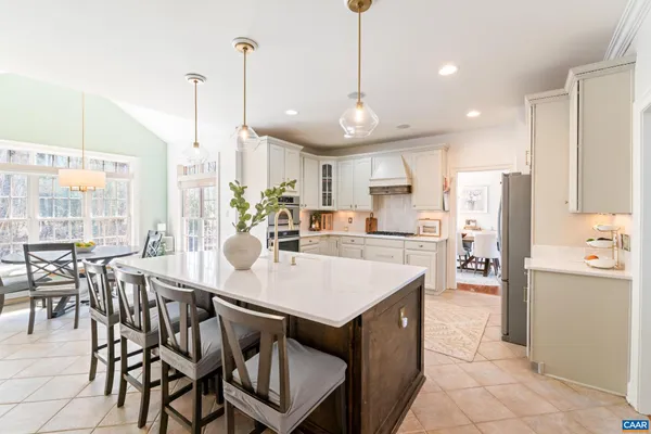 $749,000 | 108 Bear Island Parkway, Zion Crossroads, VA 22942