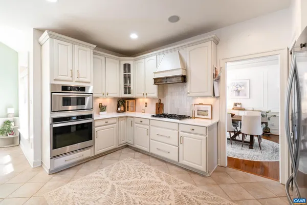 $749,000 | 108 Bear Island Parkway, Zion Crossroads, VA 22942