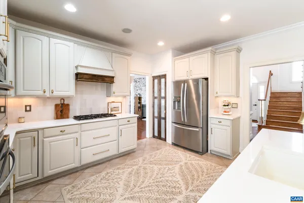 $749,000 | 108 Bear Island Parkway, Zion Crossroads, VA 22942