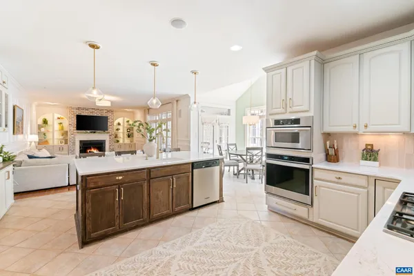 $749,000 | 108 Bear Island Parkway, Zion Crossroads, VA 22942