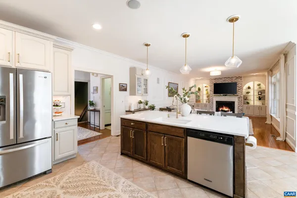 $749,000 | 108 Bear Island Parkway, Zion Crossroads, VA 22942